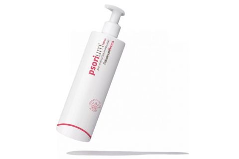 Psorium Loción Hidratante 400ml