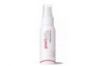 Psorium Mist Bruma Facial Calmante 50ml