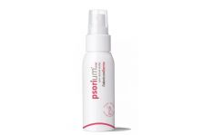 Psorium Mist Bruma Facial Calmante 50ml