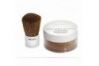 Vichy Aera Teint Mineral Maquillaje Polvo Sand 5gr