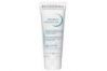 Bioderma Atoderm Intensive Eye 100ml