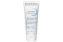 Bioderma Atoderm Intensive Eye 100ml