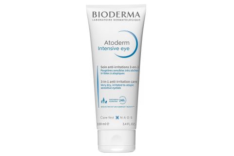 Bioderma Atoderm Intensive Eye 100ml