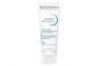 Bioderma Atoderm Intensive Baume 75ml