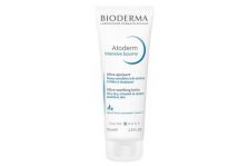 Bioderma Atoderm Intensive Baume 75ml