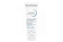 Bioderma Atoderm Intensive Gel Crema 75ml