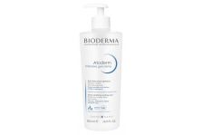 Bioderma Atoderm Intensive Gel Crema 500ml