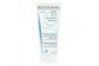 Atoderm Intensive Bioderma 200ml