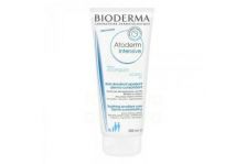 Atoderm Intensive Bioderma 200ml