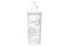 Bioderma Atoderm Intensive Baume 500ml