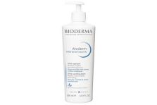 Bioderma Atoderm Intensive Baume 500ml