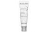 Bioderma Pigmentbio Daily Care SPF-50+ 40ml