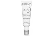 Bioderma Pigmentbio Daily Care SPF-50+ 40ml