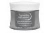 Bioderma Pigmentbio Night Renewer 50ml