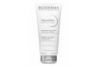 Bioderma Pigmentabio Foaming Cream 200ml