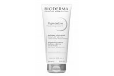 Bioderma Pigmentabio Foaming Cream 200ml