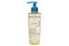Bioderma Atoderm Aceite de Ducha 200ml