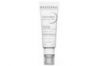 Bioderma Pigmentbio Sensitive Areas 75ml