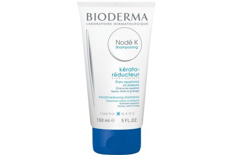 Bioderma Node K Champú Antipelicular 150ml