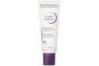 Bioderma Cicabio Arnica+ 40ml