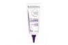 Bioderma Cicabio Crema 100ml