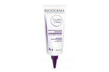 Bioderma Cicabio Crema 100ml