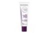 Bioderma Cicabio Crema Reparadora 40ml