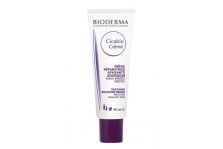 Bioderma Cicabio Crema Reparadora 40ml