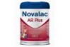 Novalac AR Plus 800gr