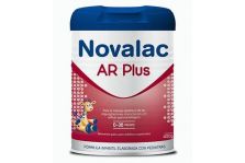 Novalac AR Plus 800gr
