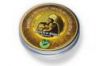 Aoklabs Manteca de Karité África Ouro Karité 100ml