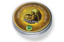 Aoklabs Manteca de Karité África Ouro Karité 100ml