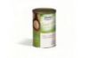 Dietisa Savid IP Lecitina de Soja 400gr