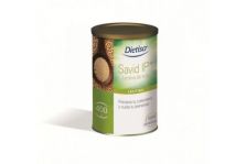 Dietisa Savid IP Lecitina de Soja 400gr