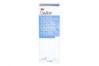 3M Cavilon Protección Cutánea Spray 28ml