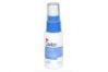 3M Cavilon Protección Cutánea Spray 28ml
