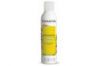 Pranarom Aromapic Spray Antimosquitos Atmósfera y Tejidos 150ml