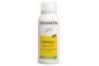 Pranarom Aromapic Spray Corporal Citronela+ 75ml