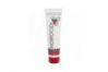 Noirocex 75ml