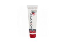 Noirocex 75ml