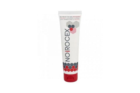 Noirocex 75ml