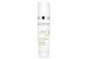Bioderma Sebium Night Peel 40ml