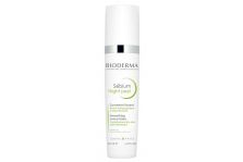 Bioderma Sebium Night Peel 40ml