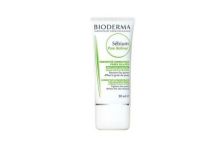 Bioderma Sébium Pore Refiner 30ml