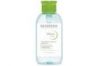Bioderma Agua Micelar Sébium H2O 250 ml