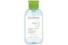 Bioderma Sébium H2O Solución Micelar Piel Grasa 500ml