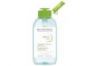 Bioderma Sëbium H2O Pump Solución Micelar Dosificador 500ml