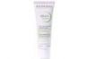 Bioderma Sebium Hydra Crema 40 Ml
