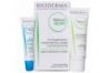 Bioderma Sébium Isokit 40 Ml + 15 Ml
