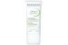 Bioderma Sébium Sensitive 30ml
